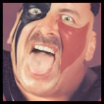 Legend of Doom 2 (J South).jpg