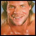 Lex Luger24.jpg