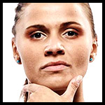 Leyla Hirsch alt3.jpg