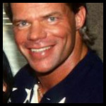 Lex Luger35.jpg