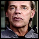 Lex Luger22.jpg