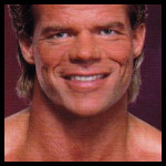 Lex Luger31.jpg