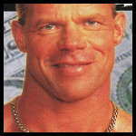 Lex Luger25.jpg