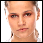 Leyla Hirsch alt4.jpg