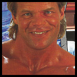 Lex Luger34.jpg