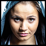 Leyla Hirsch alt.jpg