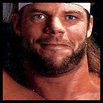 Lex Luger28.jpg