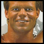Lex Luger32.jpg
