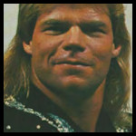 Lex Luger29.jpg