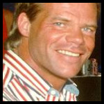 Lex Luger30.jpg