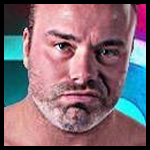 Liam Thompson alt.jpg