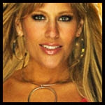 Lilian Garcia 3.jpg