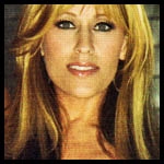 Lilian Garcia 4.jpg
