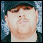 Lou E Dangerously 2.jpg