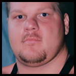 Louie Spicolli 3.jpg