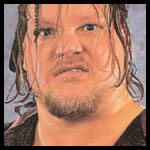 Louie Spicolli alt.jpg