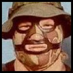 Louie Spicolli alt2.jpg