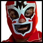 La Matanza Barata Jr alt.jpg