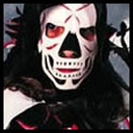 La Parka 2.jpg