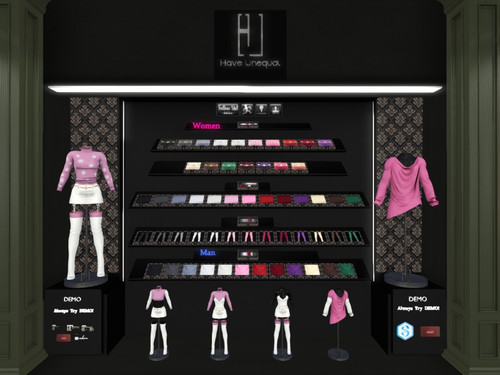 Have Unequal Fam12.jpg