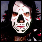 La Parka 7.jpg