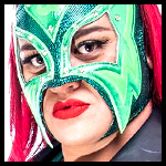 La Jarochita alt2.jpg