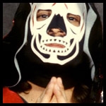La Parka 5.jpg