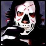 La Parka 3.jpg