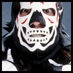 La Parka 6.jpg
