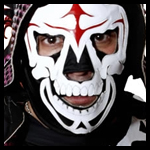 La Parka (2).jpg