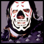 La Parka 8.jpg