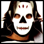 La Parka 1.jpg