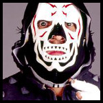 La Parka 4.jpg