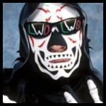 La Parka 9.jpg