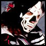 La Parka 10.jpg