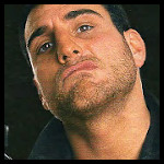 Little Guido3.jpg