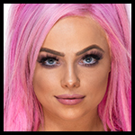 Liv Morgan alt.jpg