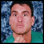 Little Guido 99.jpg
