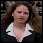 Little Jeannie 3.jpg