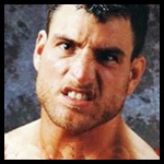 Little Guido.jpg