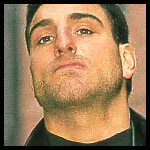 Little Guido2.jpg
