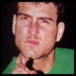 Little Guido 3.jpg