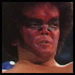 Little Great Muta.jpg