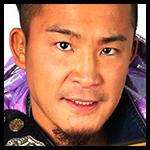 KUSHIDA alt.jpg