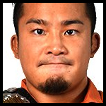 KUSHIDA alt6.jpg
