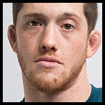 Kyle OReilly alt3.jpg