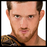 Kyle OReilly alt.jpg