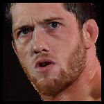 Kyle OReilly alt 2K16.jpg