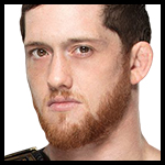 Kyle OReilly alt2.jpg