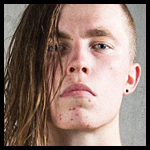 Kyle Fletcher alt3.jpg